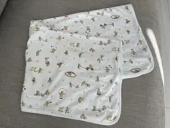 Item thumbnail for item b9890f77-91ba-4842-a312-f5e08dafd709