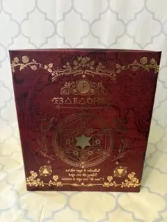 2025年最新】吉岡純子 水晶の人気アイテム - メルカリ