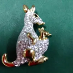 Item thumbnail for item 64a6cfb5-a42e-4139-812a-e3f5258a01ac