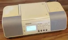 2026年最新】kenwood mdコンポの人気アイテム - メルカリ