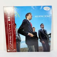 palace パラス レコードプレーヤー マット K-NEIN SLIP MAT - メルカリ