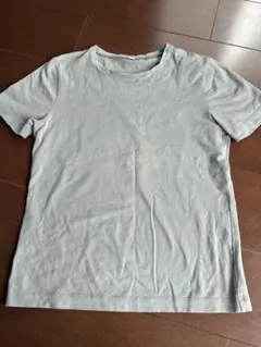 無印　良品計画　Tシャツのサムネイル