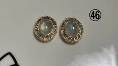 こより★【要プロフ確認】様 リクエスト 4点 まとめ商品