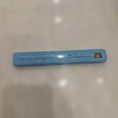 Item thumbnail for item 84ad3491-8968-4b41-a30d-0c63770635d2