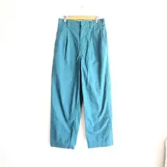 Item thumbnail for item ea95c65b-32da-47b2-917e-5c01020d6b7f