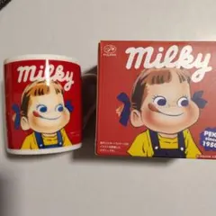 Item thumbnail for item 90075bb0-1537-48fe-a1dc-cd7d6f92894b