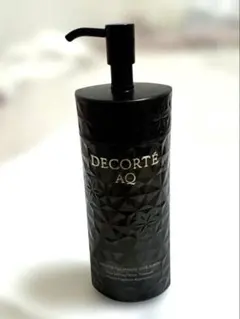 ＡＱ ブースティング トリートメント ヘアセラムのサムネイル