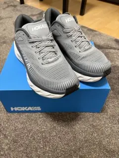 ボンダイ9 スニーカー