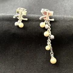 2025年最新】Courreges レディース ピアス(両耳用)の人気