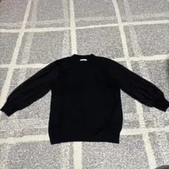 Item thumbnail for item 443e28d9-097a-4566-bf81-ce18c194d19c