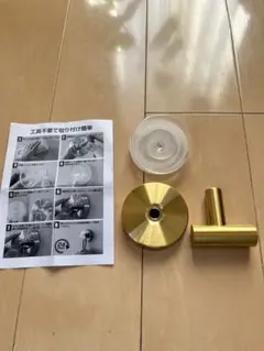 Item thumbnail for item 0dd1042b-9bb2-45eb-91d5-6ddf196c80b9