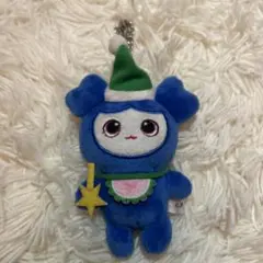 2026年最新】ツブリー クリスマスの人気アイテム - メルカリ