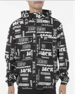2026年最新】ジャックバニー パーカーの人気アイテム - メルカリ