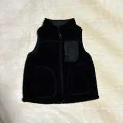 ベスト ポケット