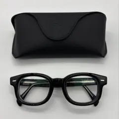 2026年最新】zoff ジャーナルスタンダードの人気アイテム - メルカリ