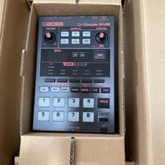 2025年最新】BOSS サンプラーSP-202の人気アイテム - メルカリ