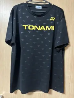 2026年最新】トナミ運輸バドミントンの人気アイテム - メルカリ