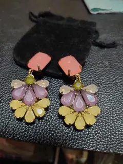 作家もの 一点もの パルコ 購入