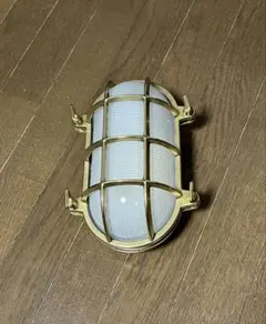 伊90s vintage lamp made in Italy イタリア製 - メルカリ