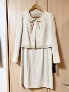 GRADE セレモニースーツ3点セット