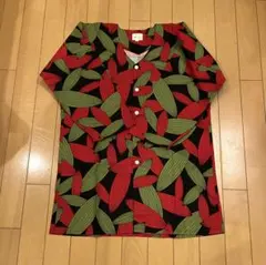 Item thumbnail for item a876bcad-d8fd-4f5b-a234-dc6aa723068c