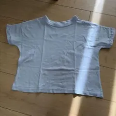 Item thumbnail for item b80960cc-8de5-4e09-8e59-9ff7016cad54