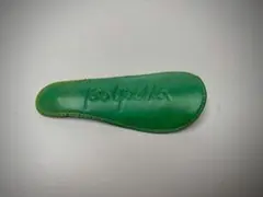 Item thumbnail for item b374c22e-337f-413f-8b0d-6423c325d0cc