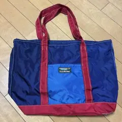 Item thumbnail for item c8a34b22-78b3-4cdd-8c7d-3cc6ea855bd6