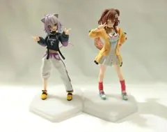 おにまい おといれ 緒山まひろ WF2025W ワンフェス ねことうふ まひろ