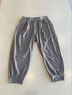 Item thumbnail for item 86c0172c-ce4a-4a84-8b69-3e8eb0b532c0