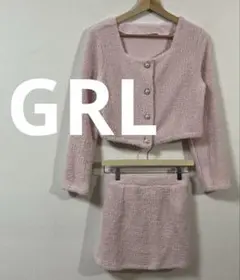 Item thumbnail for item a1b40d71-5e58-4312-b45c-9cc258820e64