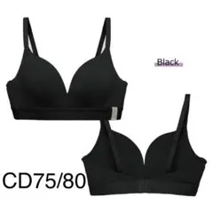 Item thumbnail for item 1522cccf-964e-4128-aa02-4f32f6e3ef36