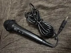 【純正】【未使用】カラオケマイク Nintendo Switch HORI