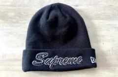 2026年最新】supreme new era script beanieの人気アイテム - メルカリ