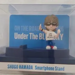 2025年最新】浜田省吾の人気アイテム - メルカリ