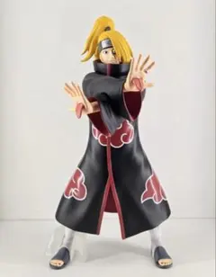 中国限定 NARUTO ナルト 暁 一番くじ デイダラ 鬼鮫 中国限定 NARUTO ナルト 暁 一番くじ デイダラ 鬼鮫 - メルカリ
