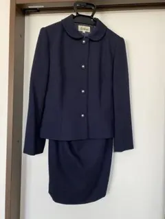 Item thumbnail for item fb7f087b-1b55-40c4-afba-35bd29329e8c