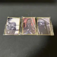 Ado goods 11/12 tokyodome