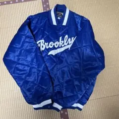 2025年最新】dodgers スタジャンの人気アイテム - メルカリ