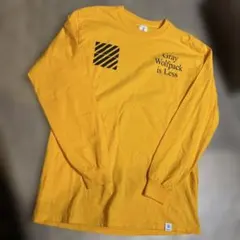 2026年最新】降谷建志の人気アイテム - メルカリ