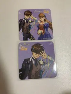 2025年最新】ガンダムw ヒイロ×リリーナの人気アイテム - メルカリ