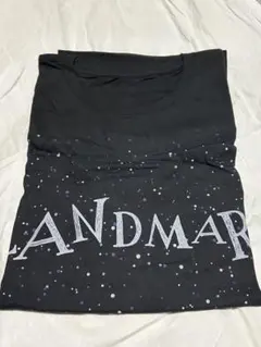 Item thumbnail for item 0fff8986-d289-462b-b076-38099f26b831