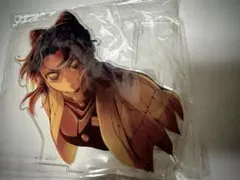 胡蝶しのぶ 鬼滅の刃 無限城編 アクリルスタンド