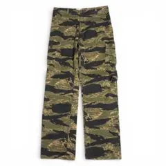 Item thumbnail for item 985210b0-346f-46a8-ba1a-81ed7afbb6a2