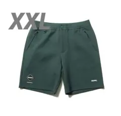 新品 25ss TECH SWEAT TRAINING SHORTS FCRB - メルカリ