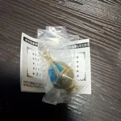 まどかマギカ めじるしアクセサリー さやか　通常