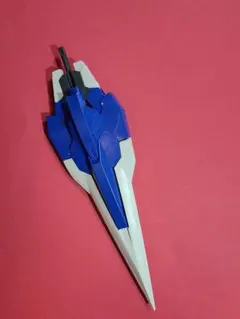 Item thumbnail for item 438c42dc-ae9e-4c42-afb5-93b2a9eda61f