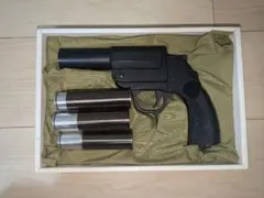 2025年最新】CAW カンプピストルの人気アイテム - メルカリ