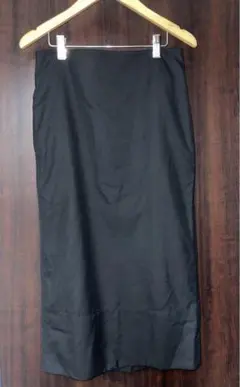 Item thumbnail for item 9dbd4857-491c-4fb3-bbc9-eea4ac45f426