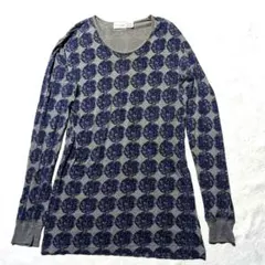 Item thumbnail for item 20ddde6e-e509-4988-a704-615d52f217ca